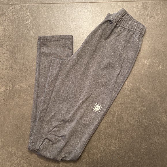 Orage Base Layer / Long Underwear ❄️ - Picture 3 of 3